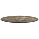 Pax Extrema Table Top - Round